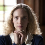 Katherine