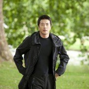 Chiński zodiak - galeria zdjęć - filmweb