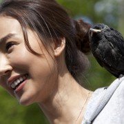 Sap Ji Sang Ciu - galeria zdjęć - filmweb