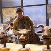 Chiński zodiak - galeria zdjęć - filmweb