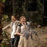 Sap Ji Sang Ciu - galeria zdjęć - filmweb