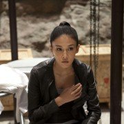 Chiński zodiak - galeria zdjęć - filmweb
