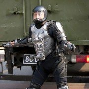 Sap Ji Sang Ciu - galeria zdjęć - filmweb