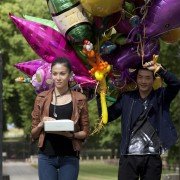 Chiński zodiak - galeria zdjęć - filmweb