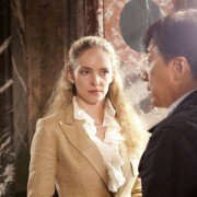 Sap Ji Sang Ciu - galeria zdjęć - filmweb