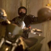 Sap Ji Sang Ciu - galeria zdjęć - filmweb