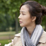 Sap Ji Sang Ciu - galeria zdjęć - filmweb