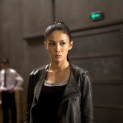 Chiński zodiak - galeria zdjęć - filmweb