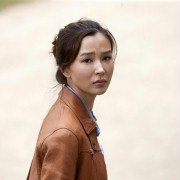 Sap Ji Sang Ciu - galeria zdjęć - filmweb