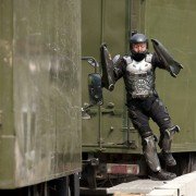 Sap Ji Sang Ciu - galeria zdjęć - filmweb