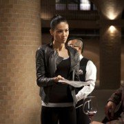 Sap Ji Sang Ciu - galeria zdjęć - filmweb