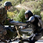 Sap Ji Sang Ciu - galeria zdjęć - filmweb