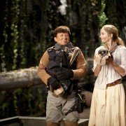 Sap Ji Sang Ciu - galeria zdjęć - filmweb