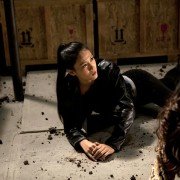 Sap Ji Sang Ciu - galeria zdjęć - filmweb