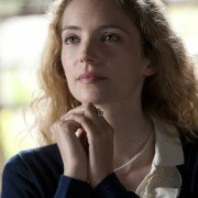 Sap Ji Sang Ciu - galeria zdjęć - filmweb