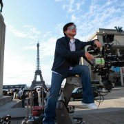 Sap Ji Sang Ciu - galeria zdjęć - filmweb