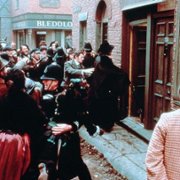 Jack the Ripper - galeria zdjęć - filmweb