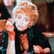 Jack the Ripper - galeria zdjęć - filmweb