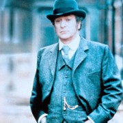 Jack the Ripper - galeria zdjęć - filmweb