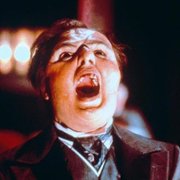 Kuba Rozpruwacz - galeria zdjęć - filmweb