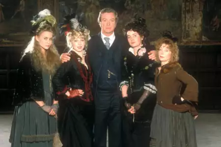 Kuba Rozpruwacz - galeria zdjęć - filmweb