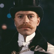 Jack the Ripper - galeria zdjęć - filmweb
