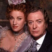 Kuba Rozpruwacz - galeria zdjęć - filmweb