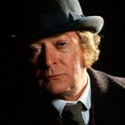 Jack the Ripper - galeria zdjęć - filmweb