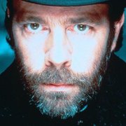 Jack the Ripper - galeria zdjęć - filmweb