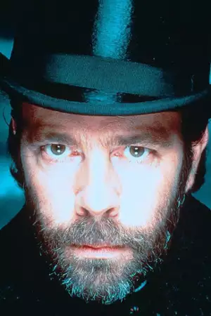Kuba Rozpruwacz - galeria zdjęć - filmweb