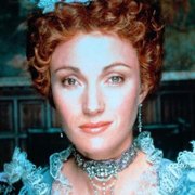 Kuba Rozpruwacz - galeria zdjęć - filmweb