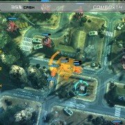 Anomaly Korea - galeria zdjęć - filmweb