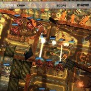 Anomaly Korea - galeria zdjęć - filmweb
