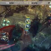 Anomaly Korea - galeria zdjęć - filmweb