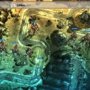 Anomaly Korea - galeria zdjęć - filmweb