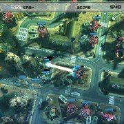 Anomaly Korea - galeria zdjęć - filmweb