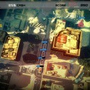Anomaly Korea - galeria zdjęć - filmweb