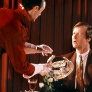 The Cook the Thief His Wife & Her Lover - galeria zdjęć - filmweb