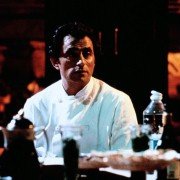 The Cook the Thief His Wife & Her Lover - galeria zdjęć - filmweb