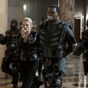 xXx 2: Następny poziom - galeria zdjęć - filmweb