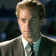 Scott Speedman w xXx 2: Następny poziom