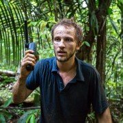 Guyane - galeria zdjęć - filmweb