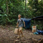 Guyane - galeria zdjęć - filmweb