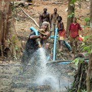 Guyane - galeria zdjęć - filmweb