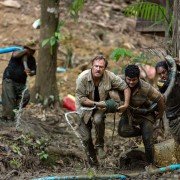 Guyane - galeria zdjęć - filmweb