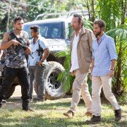 Guyane - galeria zdjęć - filmweb