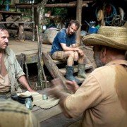 Złoto Gujany - galeria zdjęć - filmweb