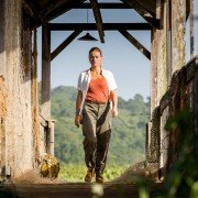 Guyane - galeria zdjęć - filmweb