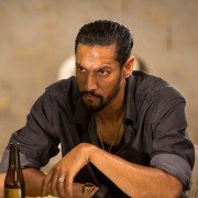 Guyane - galeria zdjęć - filmweb