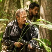 Guyane - galeria zdjęć - filmweb